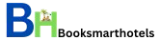 b removebg preview